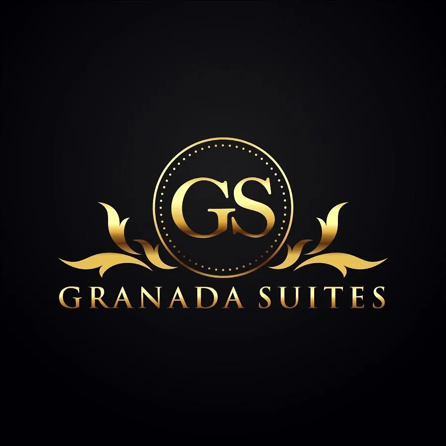 Granada Suites Gs Cali 4*,  Colombia