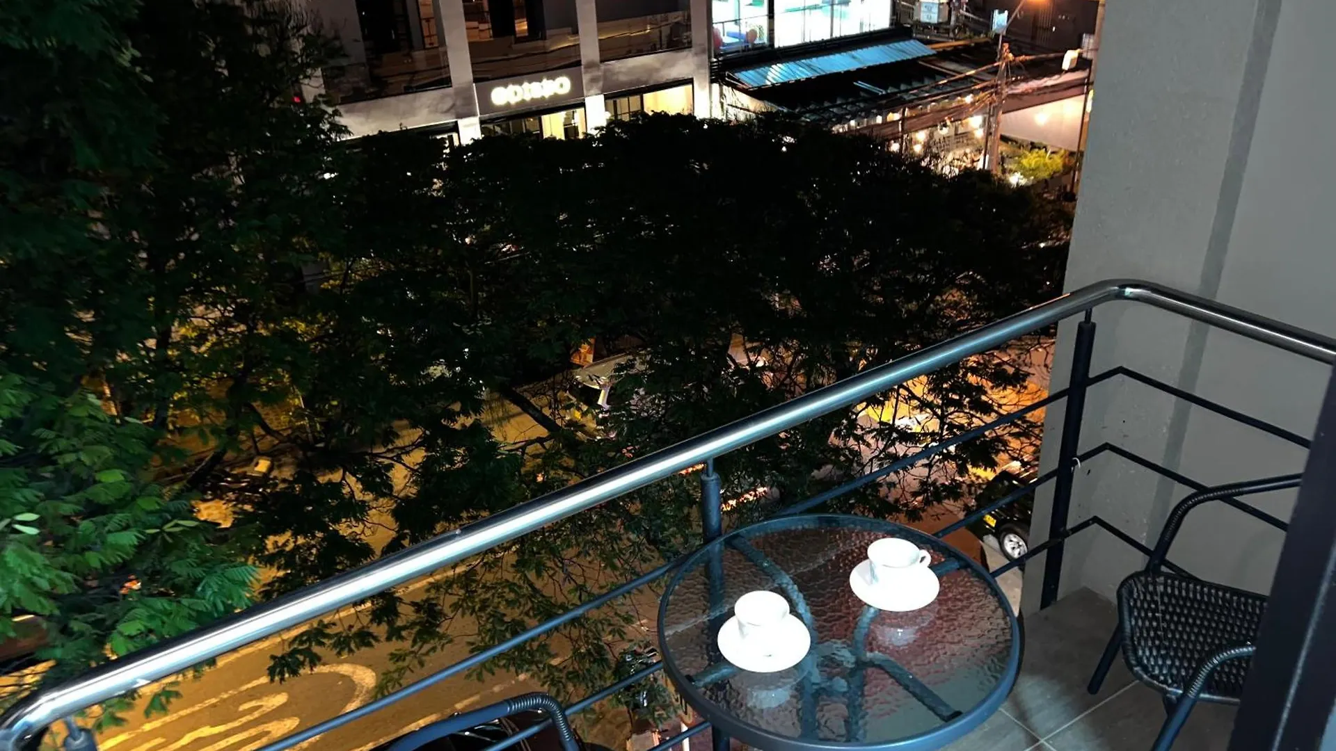 Granada Suites Gs Cali 4*,  Colombia